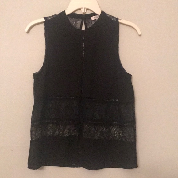 BCBGeneration Tops - BCBGENERATION Top